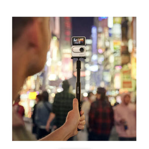 Insta360 GO 3 Action Camera (128GB) at PROCAM | procam.com