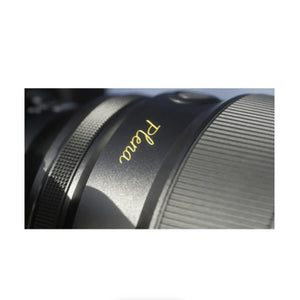 Nikon NIKKOR Z 135mm f/1.8 S Plena Lens at PROCAM | procam.com