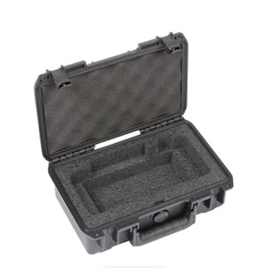 SKB iSeries Case for ATEM Mini, Mini Pro, SDI, or SDI Pro ISO Switcher at PROCAM | procam.com