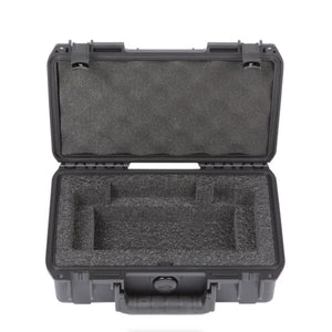 SKB iSeries Case for ATEM Mini, Mini Pro, SDI, or SDI Pro ISO Switcher at PROCAM | procam.com