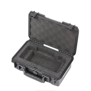 SKB iSeries Case for ATEM Mini, Mini Pro, SDI, or SDI Pro ISO Switcher at PROCAM | procam.com