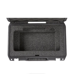 SKB iSeries Case for ATEM Mini, Mini Pro, SDI, or SDI Pro ISO Switcher at PROCAM | procam.com
