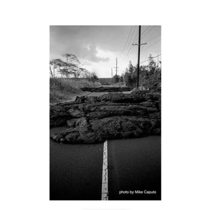 Film Photography Project DRACULA 64 B&W Negative Film (35mm Roll Film, 24 Exposures) at PROCAM | procam.com