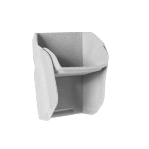 Peak Design Camera Cube v2 (Large, Black) at PROCAM | procam.com