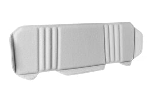 Peak Design Camera Cube v2 (Large, Black) at PROCAM | procam.com