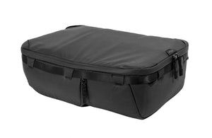 Peak Design Camera Cube v2 (Large, Black) at PROCAM | procam.com