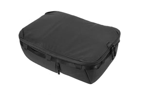 Peak Design Camera Cube v2 (Large, Black) at PROCAM | procam.com