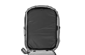 Peak Design Camera Cube v2 (Large, Black) at PROCAM | procam.com