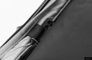 Peak Design Camera Cube v2 (Large, Black) at PROCAM | procam.com