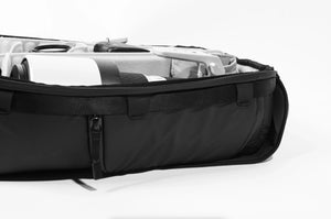 Peak Design Camera Cube v2 (Large, Black) at PROCAM | procam.com