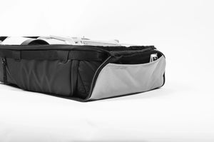 Peak Design Camera Cube v2 (Large, Black) at PROCAM | procam.com