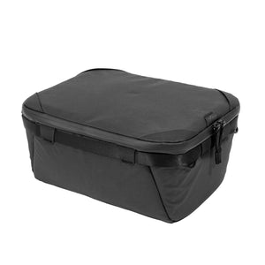 Peak Design Camera Cube v2 (Small-Medium, Black) at PROCAM | procam.com