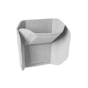 Peak Design Camera Cube v2 (Small-Medium, Black) at PROCAM | procam.com