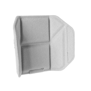 Peak Design Camera Cube v2 (Small-Medium, Black) at PROCAM | procam.com