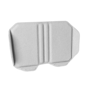 Peak Design Camera Cube v2 (Small-Medium, Black) at PROCAM | procam.com