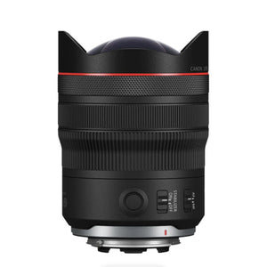 Canon RF 10-20mm f/4 L IS STM Lens at PROCAM | procam.com