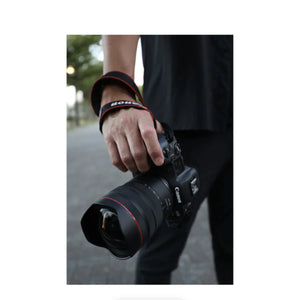 Canon RF 10-20mm f/4 L IS STM Lens at PROCAM | procam.com