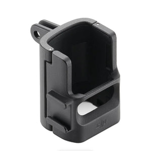 DJI Expansion Adapter for Osmo Pocket 3 at PROCAM | procam.com