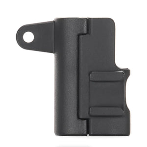 DJI Expansion Adapter for Osmo Pocket 3 at PROCAM | procam.com