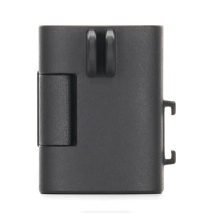 DJI Expansion Adapter for Osmo Pocket 3 at PROCAM | procam.com