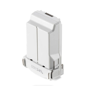 DJI Intelligent Flight Battery for Mini 4 Pro at PROCAM | procam.com