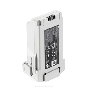 DJI Intelligent Flight Battery for Mini 4 Pro at PROCAM | procam.com