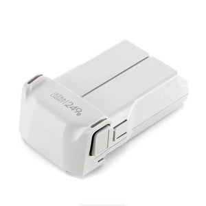 DJI Intelligent Flight Battery for Mini 4 Pro at PROCAM | procam.com