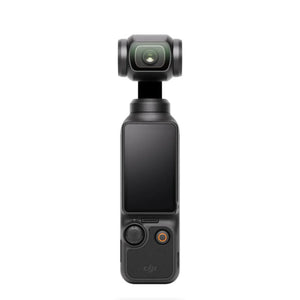 DJI Osmo Pocket 3 at PROCAM | procam.com