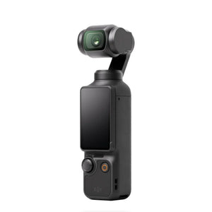 DJI Osmo Pocket 3 at PROCAM | procam.com