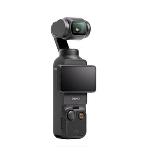 DJI Osmo Pocket 3 at PROCAM | procam.com