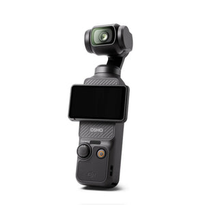 DJI Osmo Pocket 3 at PROCAM | procam.com