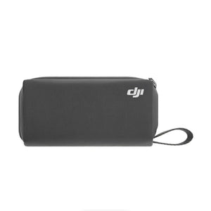 DJI Osmo Pocket 3 at PROCAM | procam.com