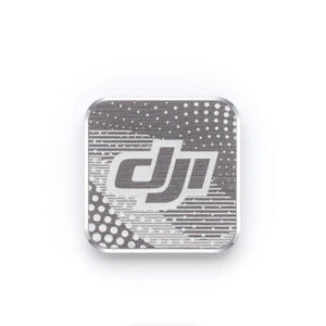 DJI Osmo Pocket 3 at PROCAM | procam.com