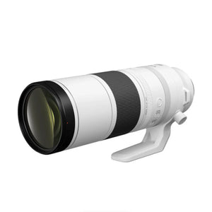 Canon RF 200-800mm f/6.3-9 IS USM Lens at PROCAM | procam.com
