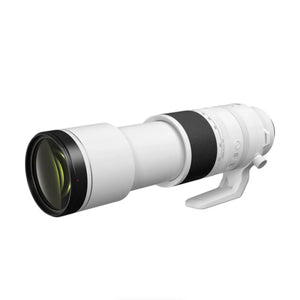 Canon RF 200-800mm f/6.3-9 IS USM Lens at PROCAM | procam.com