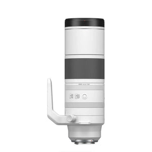 Canon RF 200-800mm f/6.3-9 IS USM Lens at PROCAM | procam.com