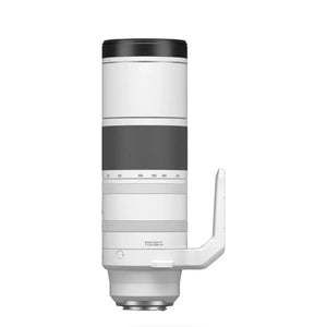 Canon RF 200-800mm f/6.3-9 IS USM Lens at PROCAM | procam.com