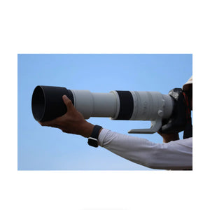 Canon RF 200-800mm f/6.3-9 IS USM Lens at PROCAM | procam.com