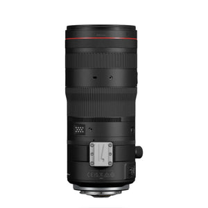Canon RF 24-105mm f/2.8 L IS USM Z Lens at PROCAM | procam.com