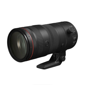 Canon RF 24-105mm f/2.8 L IS USM Z Lens at PROCAM | procam.com