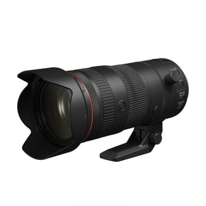 Canon RF 24-105mm f/2.8 L IS USM Z Lens at PROCAM | procam.com
