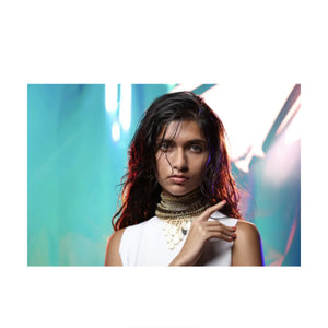 Canon RF 24-105mm f/2.8 L IS USM Z Lens at PROCAM | procam.com