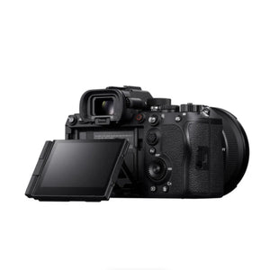 Sony a9 III Mirrorless Camera at PROCAM | procam.com