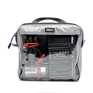 Think Tank Cable Management 20 V2.0 at PROCAM | procam.com