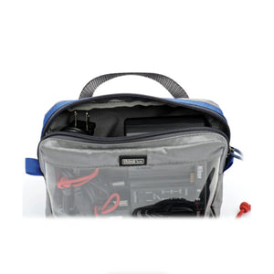 Think Tank Cable Management 20 V2.0 at PROCAM | procam.com