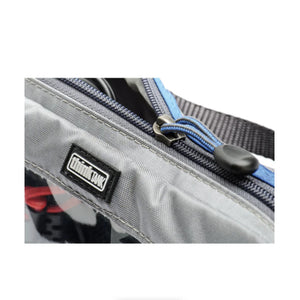 Think Tank Cable Management 20 V2.0 at PROCAM | procam.com