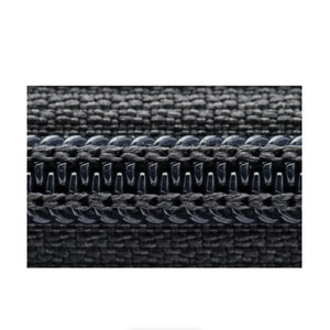 Think Tank Cable Management 20 V2.0 at PROCAM | procam.com