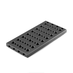 SmallRig Multi-Purpose Mounting Cheese Plate at PROCAM | procam.com