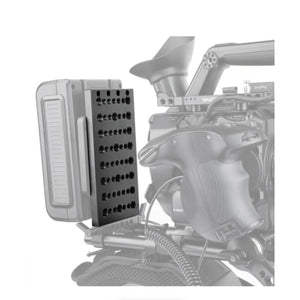 SmallRig Multi-Purpose Mounting Cheese Plate at PROCAM | procam.com