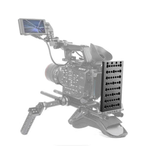 SmallRig Multi-Purpose Mounting Cheese Plate at PROCAM | procam.com